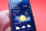 57_samsung_ativ_s_review_mobilissimo_ro.jpg