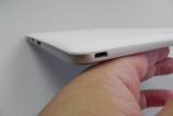 asus_transformer_pad_tf103c_review_045jpg.jpg