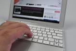 asus_transformer_pad_tf103c_review_065jpg.jpg