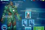 iron_man_3_game_11.jpg