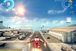 iron_man_3_game_20.jpg