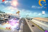 iron_man_3_game_17.jpg
