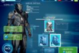 iron_man_3_game_10.jpg