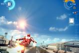 iron_man_3_game_22.jpg