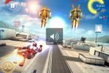 iron_man_3_game_18.jpg