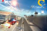 iron_man_3_game_19.jpg