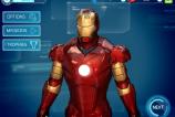 iron_man_3_game_03.jpg