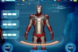 iron_man_3_game_08.jpg