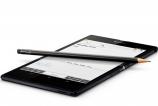 sony_xperia_z_ultra_1.jpg