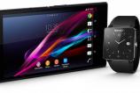 sony_xperia_z_ultra_6.jpg