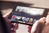 sony_xperia_z_ultra_2.jpg