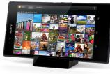 sony_xperia_z_ultra_7.jpg