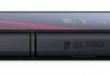 sony_xperia_z_ultra_3.jpg