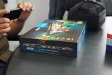 dsc09657.jpg