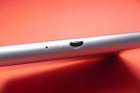 08_acer_iconia_tab_a510_review_mobilissimojpg.jpg