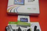 02_acer_iconia_tab_a510_review_mobilissimo.jpg