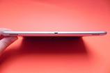 06_acer_iconia_tab_a510_review_mobilissimojpg.jpg