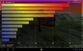 screenshot_2012_07_18_01_35_46.jpg