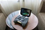 nvidia_project_shield_mobilissimo_10jpg.jpg
