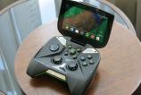 nvidia_project_shield_mobilissimo_11jpg.jpg