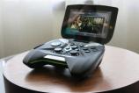 nvidia_project_shield_mobilissimo_8jpg.jpg