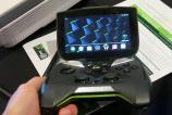 nvidia_project_shield_mobilissimo_4jpg.jpg