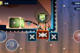 screenshot_2013_03_26_14_28_30_copy.jpg