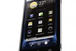 dell_venue_ces_2011_1.jpg