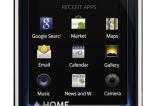 dell_venue_pro_android_1.jpg
