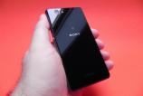 sony_xperia_z1_compact_review_mobilissimo_ro_04jpg.jpg
