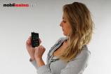 mobigirl_adriana_patruica_mobilissimo_ro_17.jpg