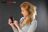 mobigirl_adriana_patruica_mobilissimo_ro_12.jpg