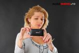 mobigirl_adriana_patruica_mobilissimo_ro_09.jpg