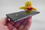 huawei_ascend_p7_review_056jpg.jpg