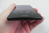 huawei_ascend_p7_review_032jpg.jpg