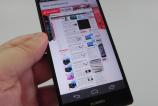huawei_ascend_p7_review_065jpg.jpg