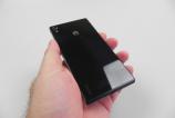 huawei_ascend_p7_review_034jpg.jpg