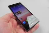 huawei_ascend_p7_review_022jpg.jpg