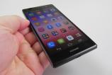 huawei_ascend_p7_review_061jpg.jpg
