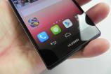 huawei_ascend_p7_review_030jpg.jpg