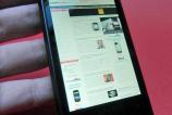 review_sony_ericsson_xperia_ray_mobilissimo_01.jpg