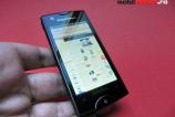review_sony_ericsson_xperia_ray_mobilissimo_06.jpg