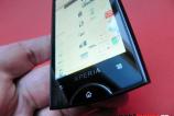 review_sony_ericsson_xperia_ray_mobilissimo_07.jpg
