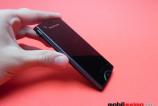review_sony_ericsson_xperia_ray_mobilissimo_15.jpg