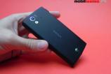 review_sony_ericsson_xperia_ray_mobilissimo_16.jpg