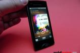 review_sony_ericsson_xperia_ray_mobilissimo_04.jpg