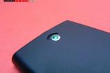 review_sony_ericsson_xperia_ray_mobilissimo_18.jpg