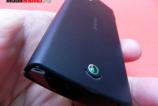 review_sony_ericsson_xperia_ray_mobilissimo_10.jpg