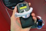 kyocera_digno_s_06jpg.jpg