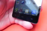 lg_optimus_g_review_mobilissimo_ro_15jpg.jpg